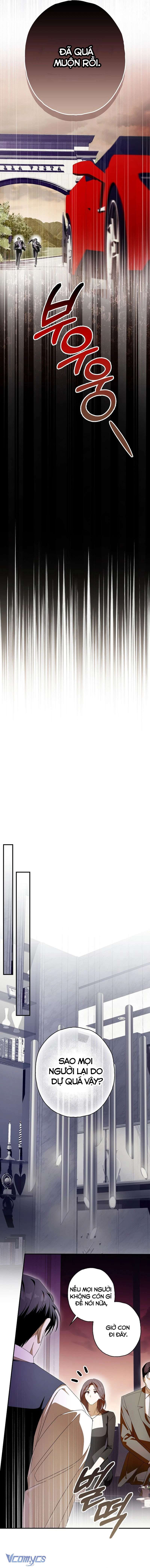 chuỗi thức ăn chapter 48 13