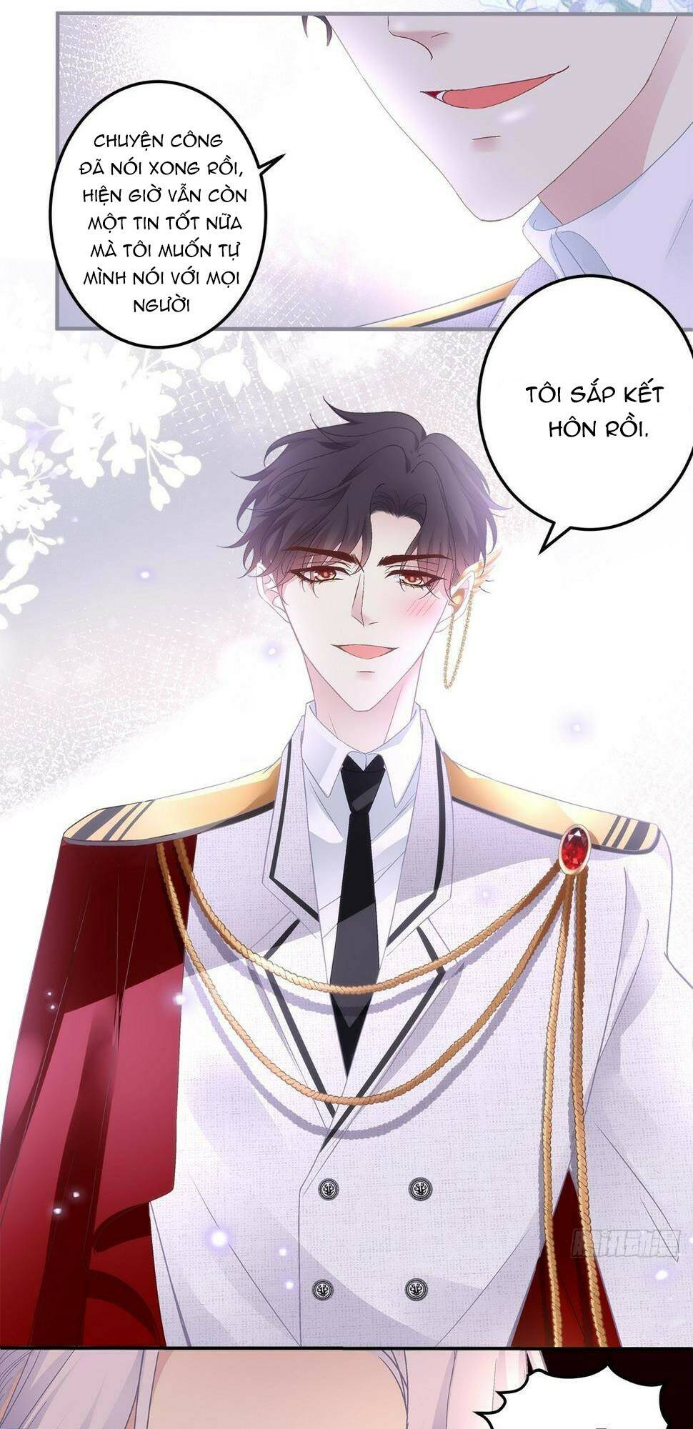 toàn bộ nắm trong tay chapter 168 37