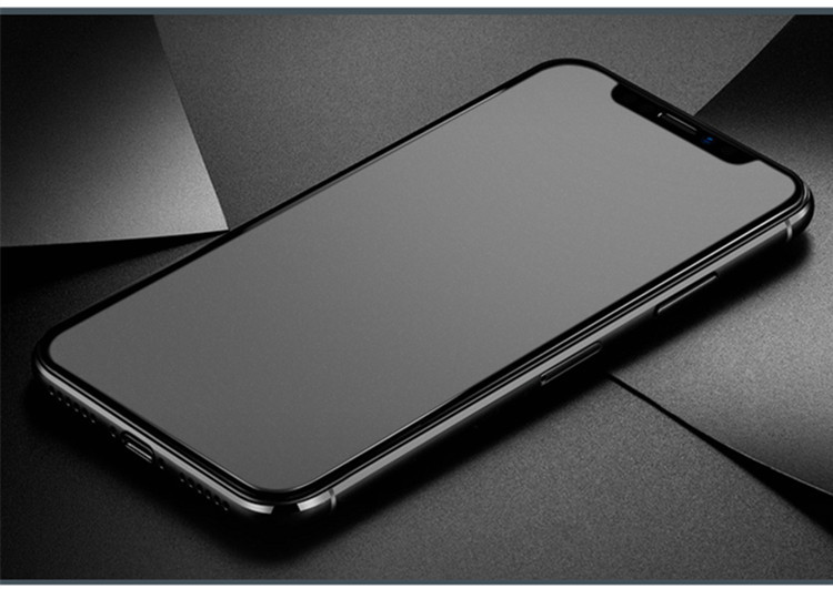 Kính cường lực Gor chống vân tay kèm khung dán cho Samsung Galaxy S25 Ultra_ Hàng Chính Hãng