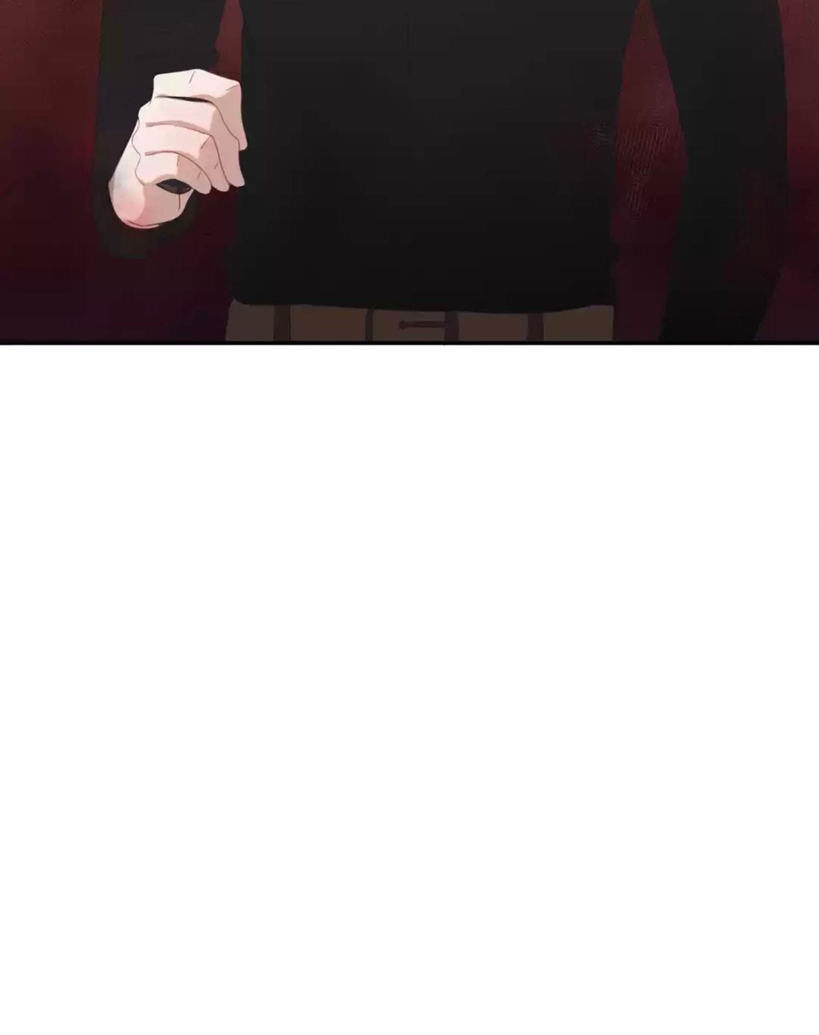 just us - chỉ hai chúng ta chapter 28 25