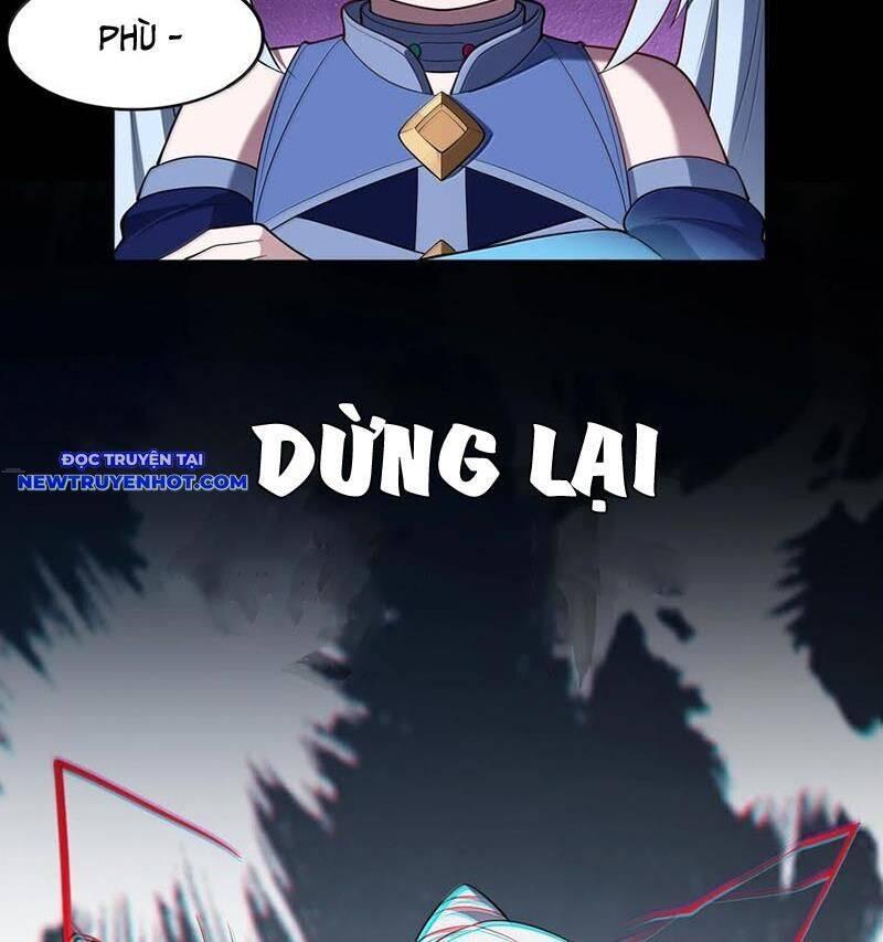 đại lộ vô danh chapter 61 9