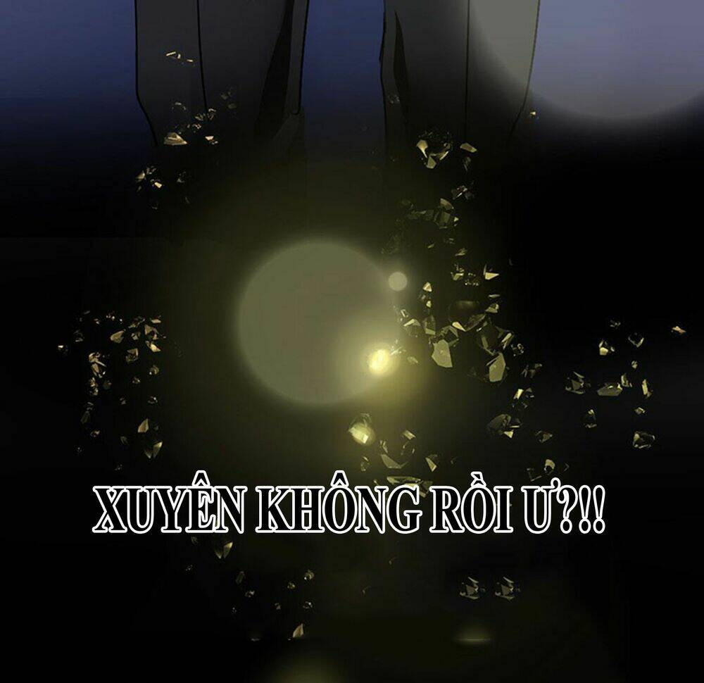 khởi động lại tương lai chapter 1.3 69