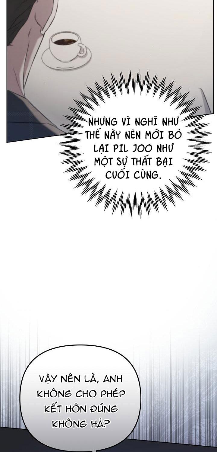 phim truyền hình dài tập chapter 22 70