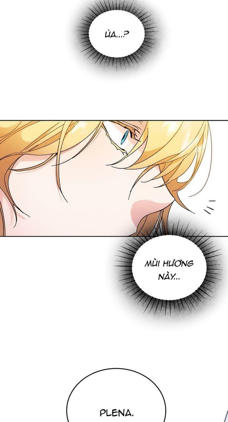 tôi trở thành hoàng đế bạo chúa trong tiểu thuyết chapter 6 6