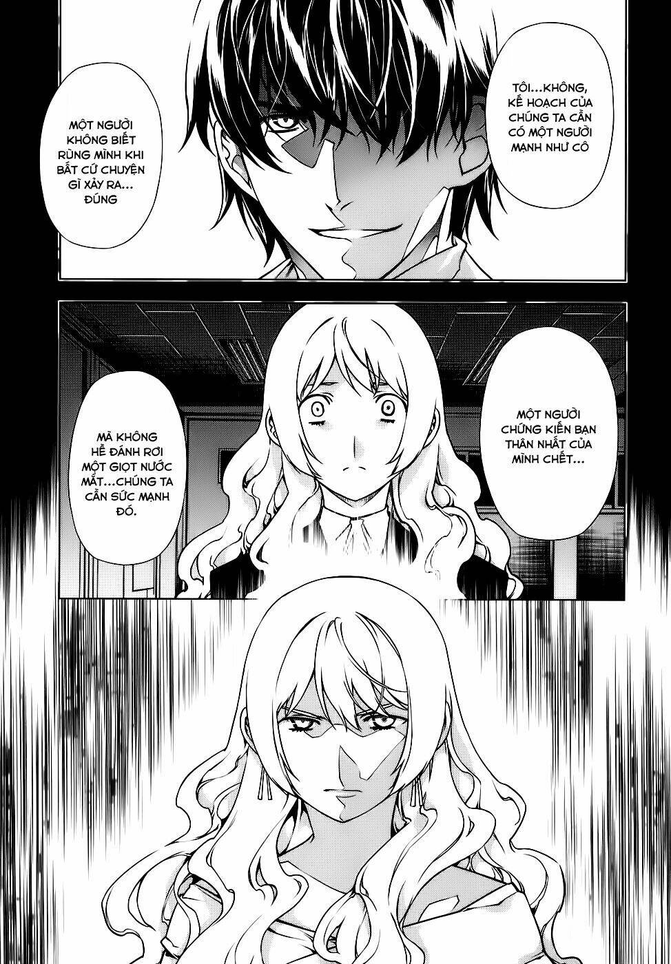 black god chapter 4 19