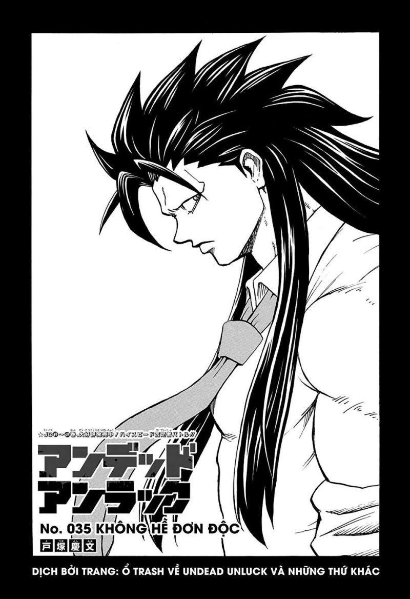 undead unluck chapter 36 1