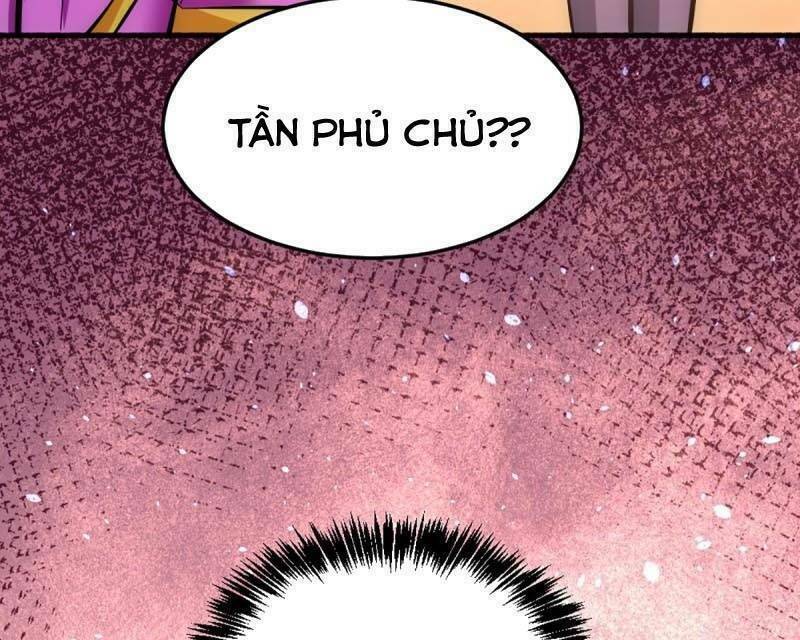 đô thị đỉnh phong cao thủ chapter 98 69