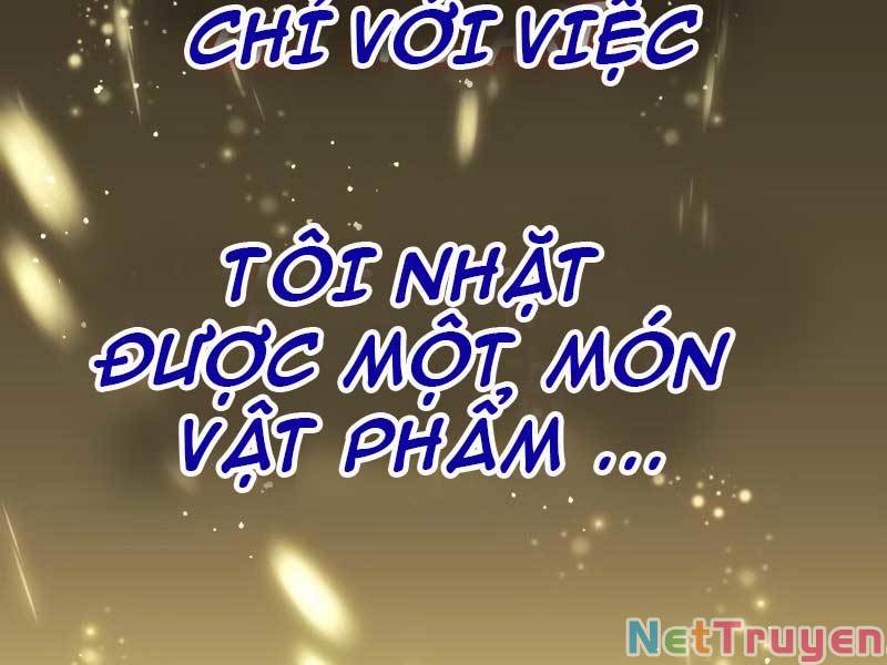 Ta Nhận Được Vật Phẩm Thần Thoại chapter 0 274