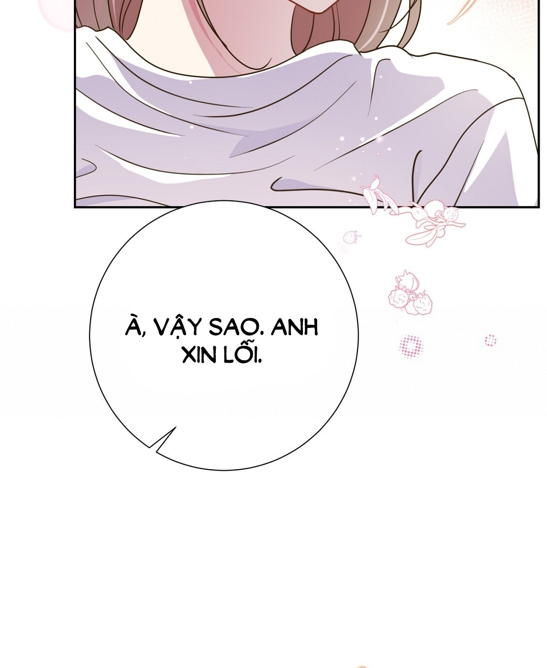 [18+] trải nghiệm thân mật với bạn của anh trai chapter 11.2 82