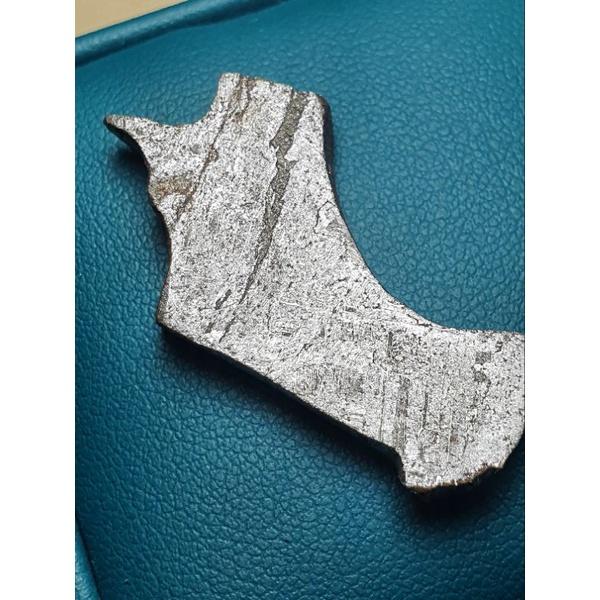 1127- ĐÁ THIÊN TH Ạ CH