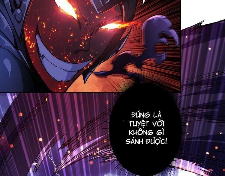 god slayer chapter 1 30