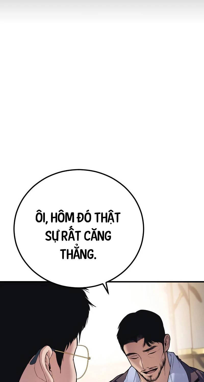 đặc vụ kim chapter 149 56