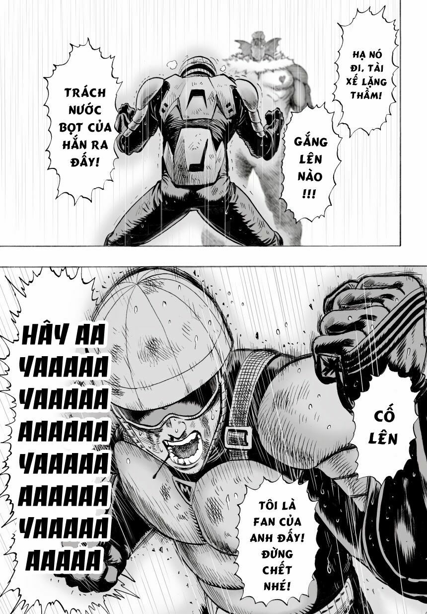 one-punch man chapter 34 21