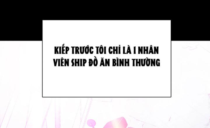 kẻ tàn nhẫn ngày tận thế: bắt đầu dự trữ hàng tỉ tấn vật tư chapter 1 33