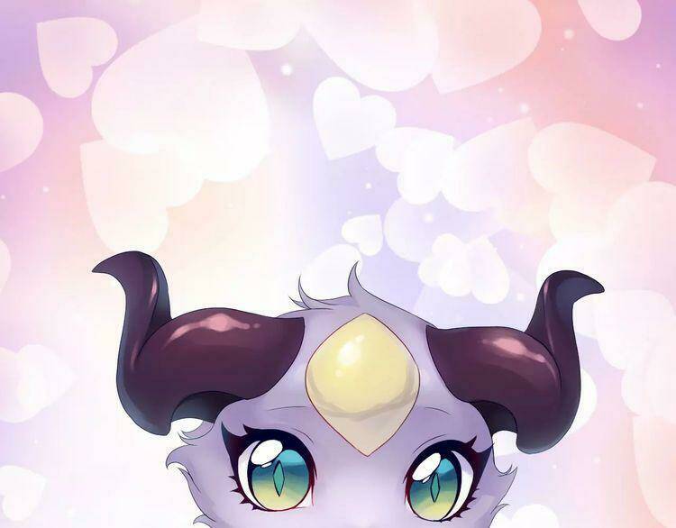 thực luyến kỳ duyên chapter 13 90