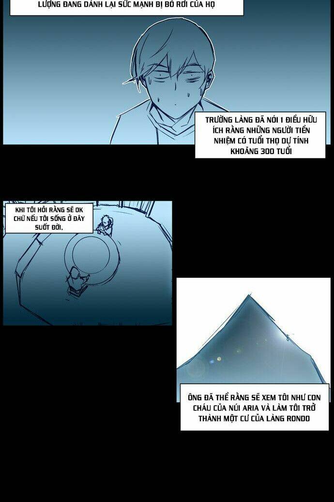 neverlan chronicle chapter 4 27