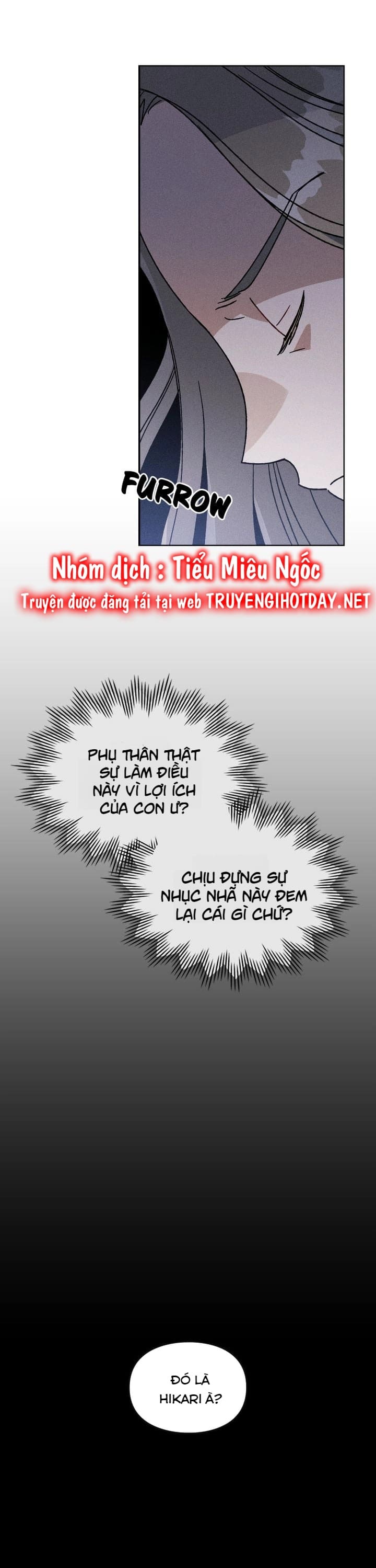 nếu tôi là bạn chapter 79 17