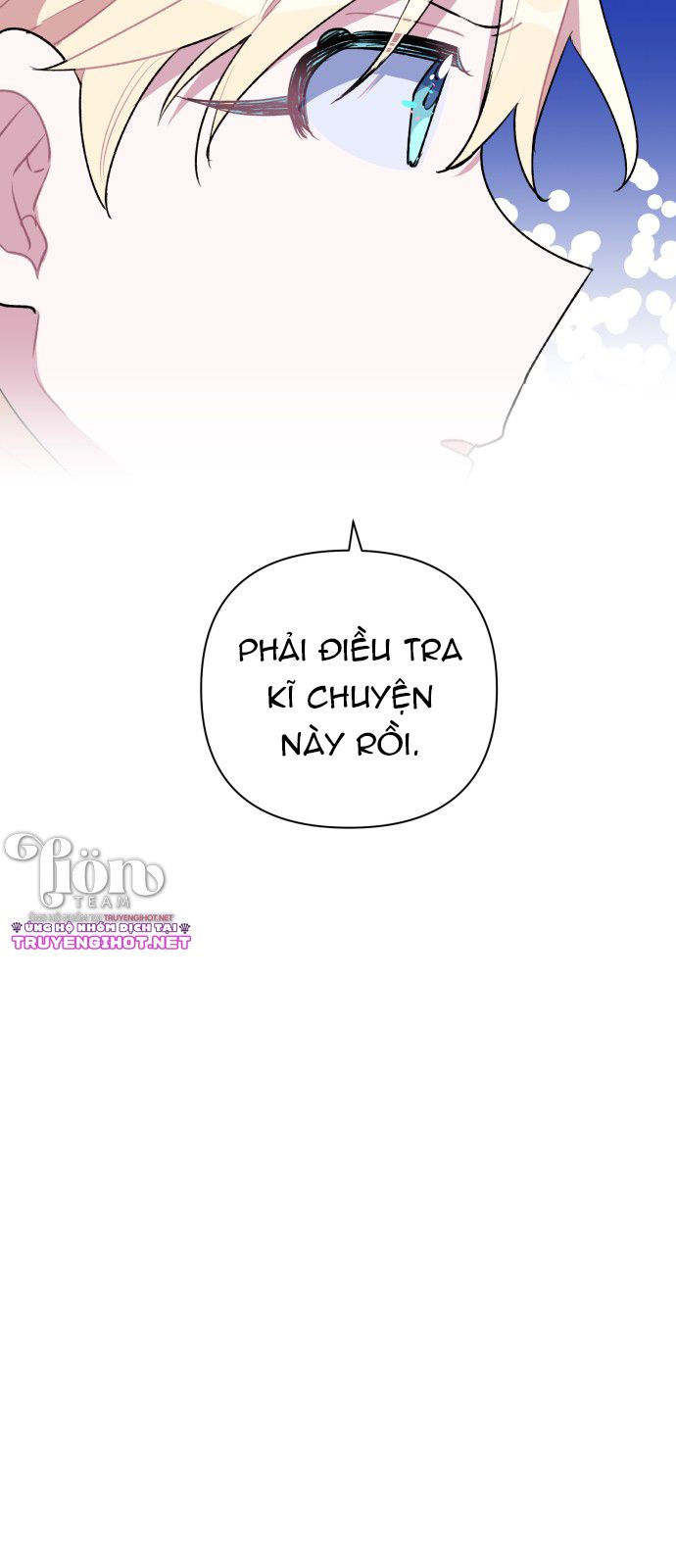 cách mà pháp sư đối mặt với cái chết chapter 25.1 9