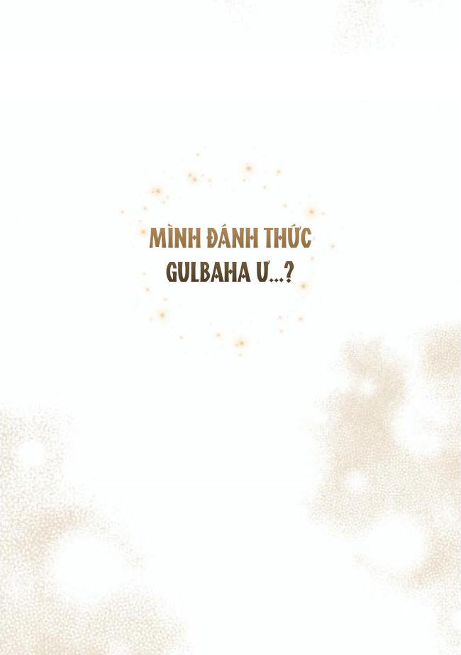 điệu nhảy say mê giữa màn đêm chapter 12.2 25