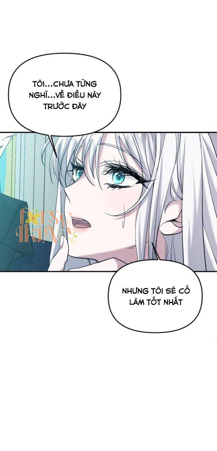 liên hôn để trả thù chapter 3 58