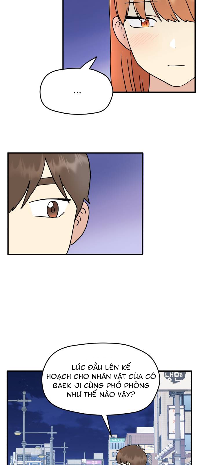 fancy x fancy chapter 9 31