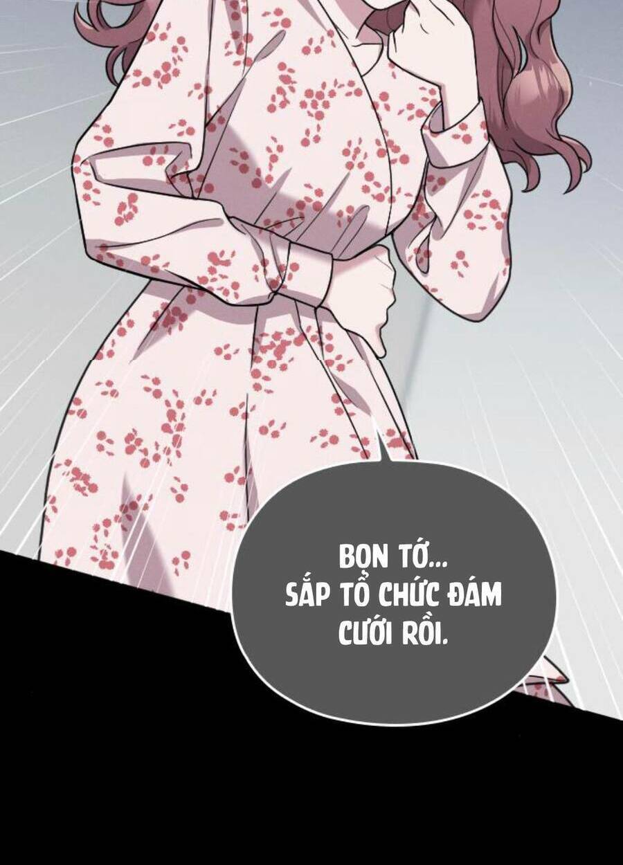 cô đi mà lấy chồng tôi đi chapter 28 46