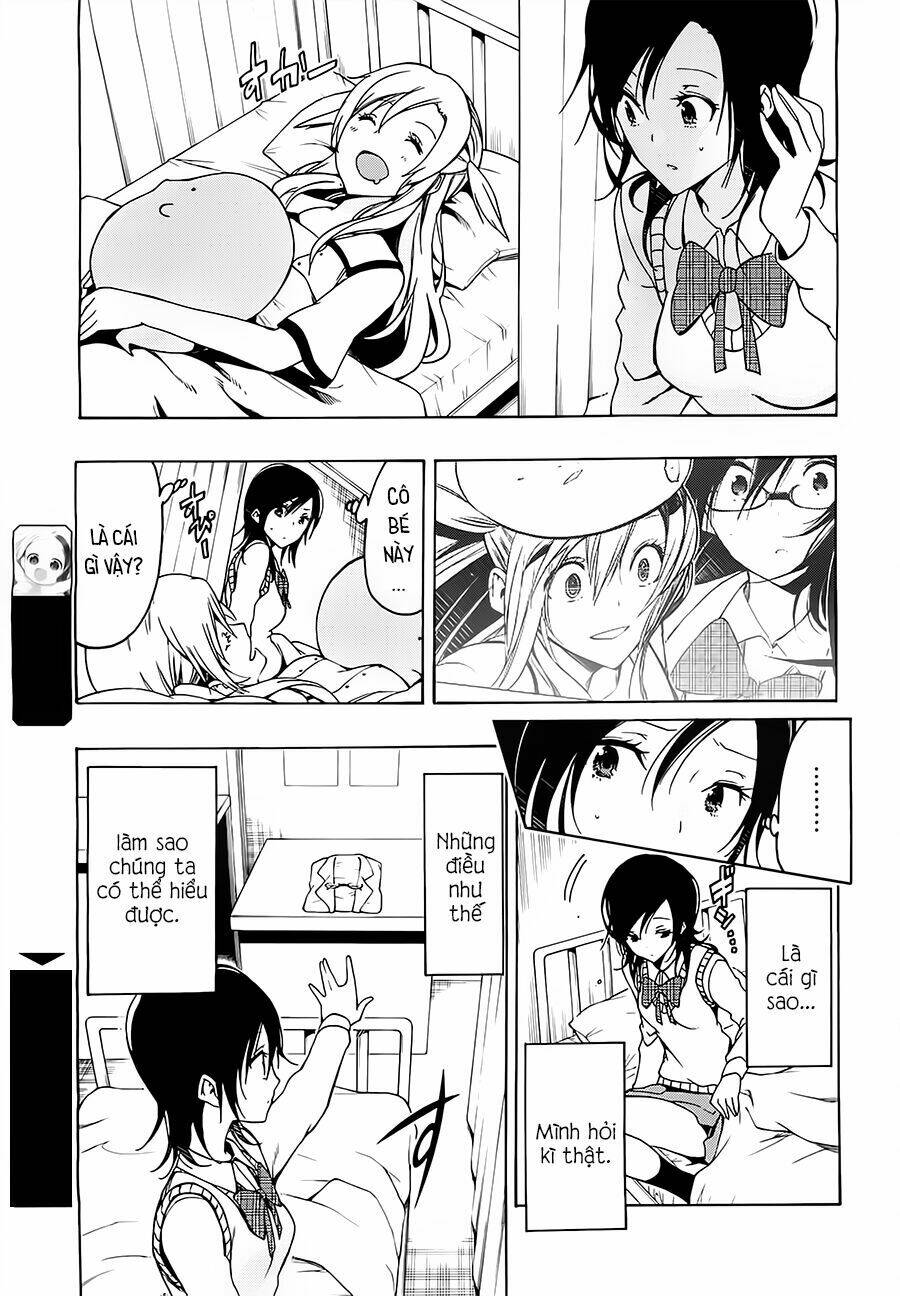 missile & plankton chapter 3 13