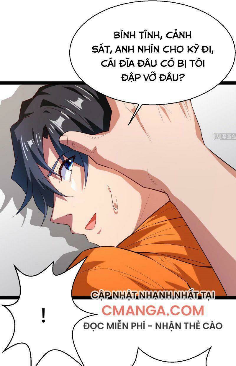 shipper thần cấp chapter 55 17