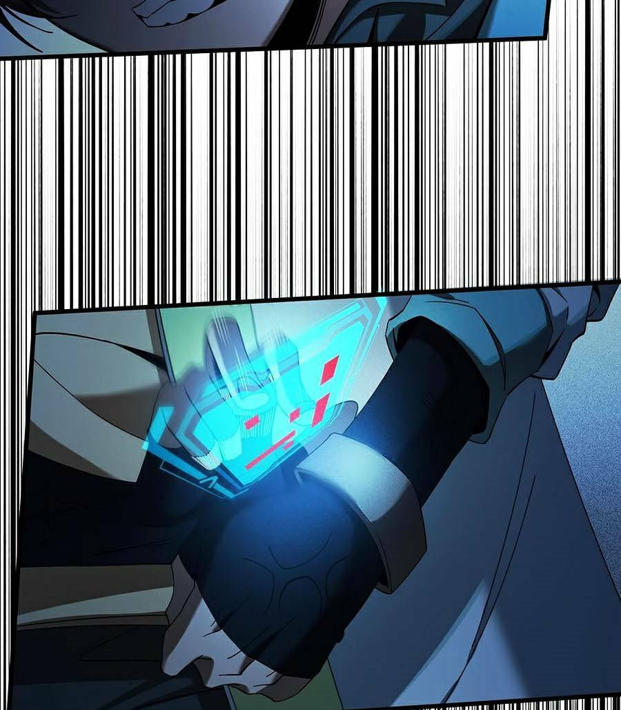 người chơi siêu mạnh chapter 3 93