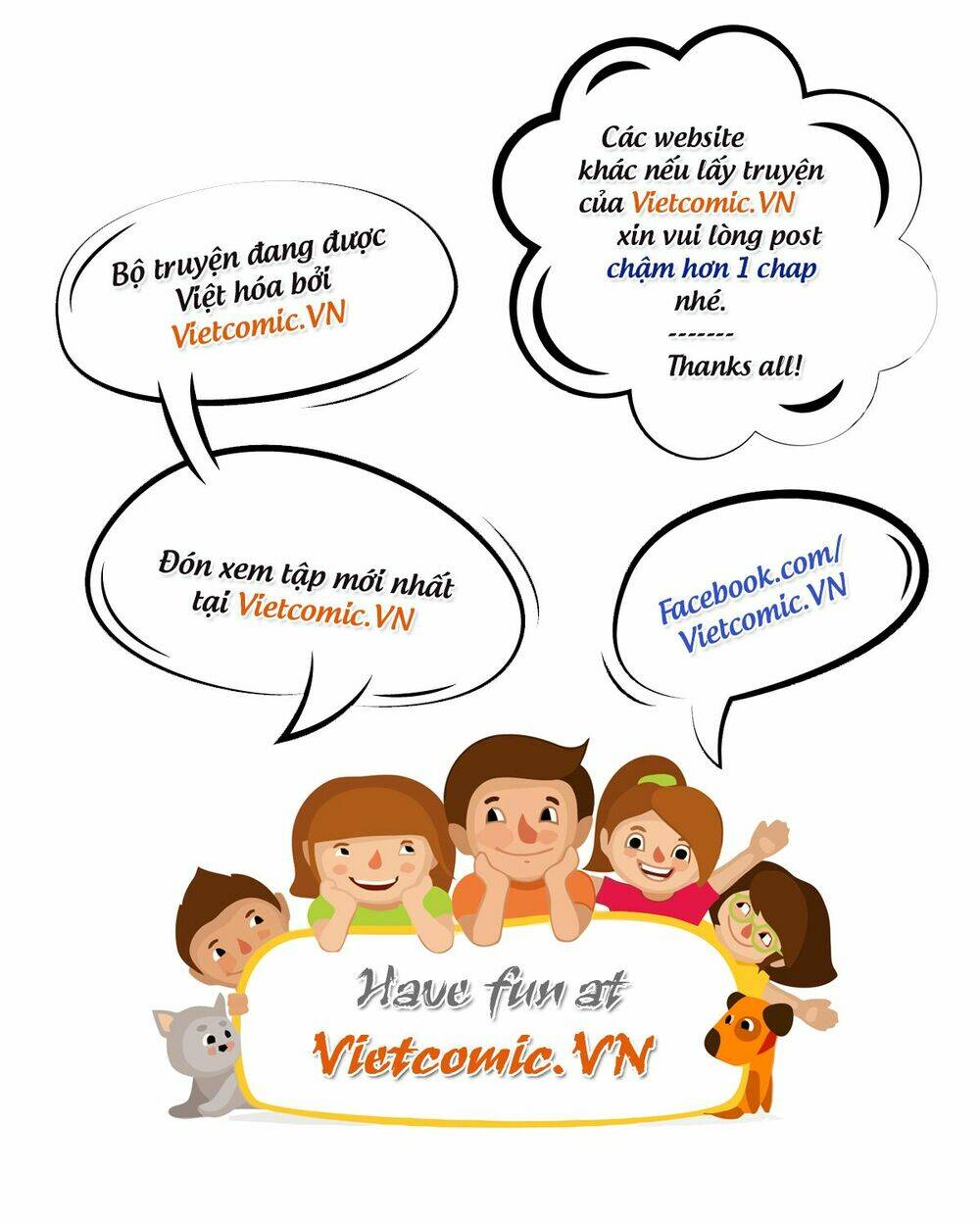 thợ săn gene chapter 12 15