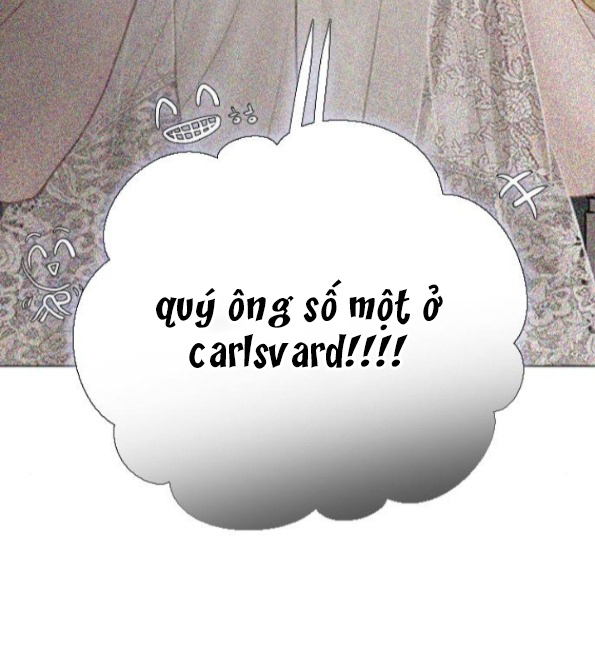 khóc đi hay là cầu xin tôi cũng được chapter 33.1 44