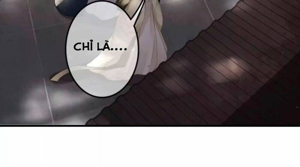 sủng phi của vương chapter 113 21