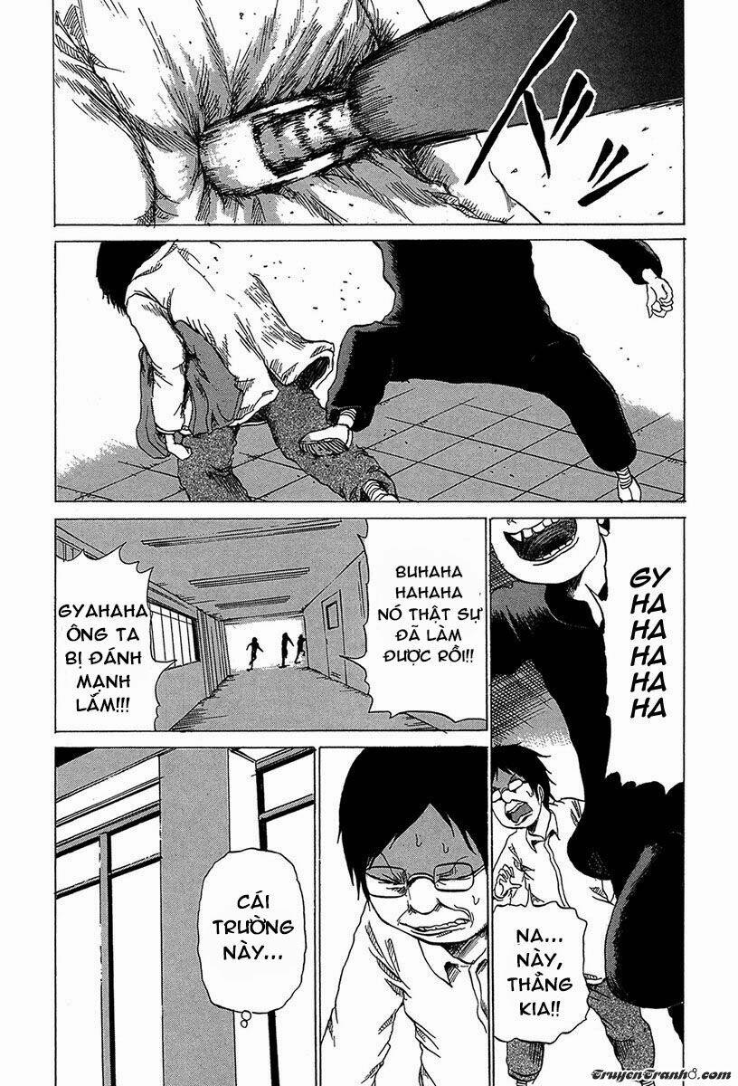 misu misou chapter 2 4