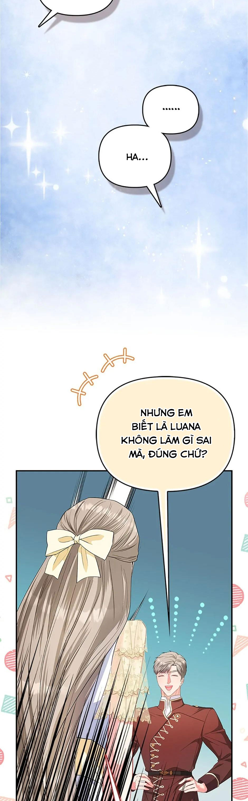 nàng công chúa của tôi chapter 23 53