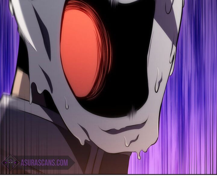 kẻ thách đấu chapter 10 261