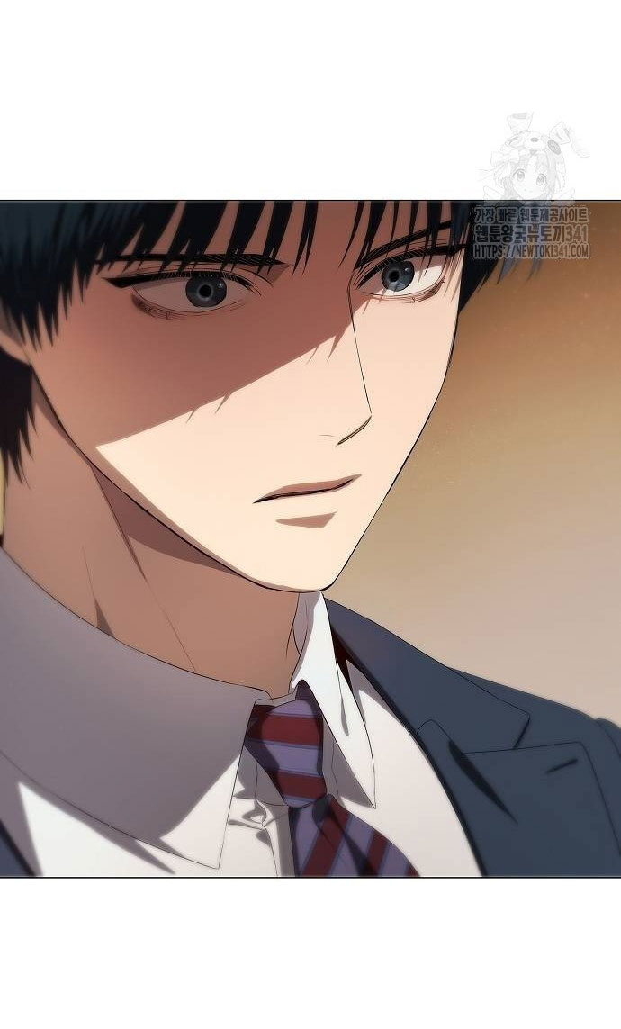 không thể thoát ra khỏi bộ phim kịch tính chapter 18.2 16