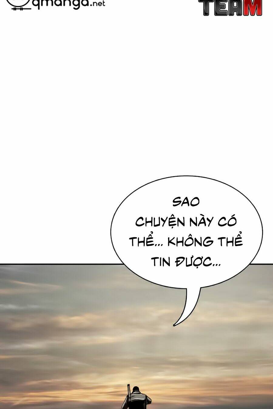 thợ săn đầu tiên chapter 35 7