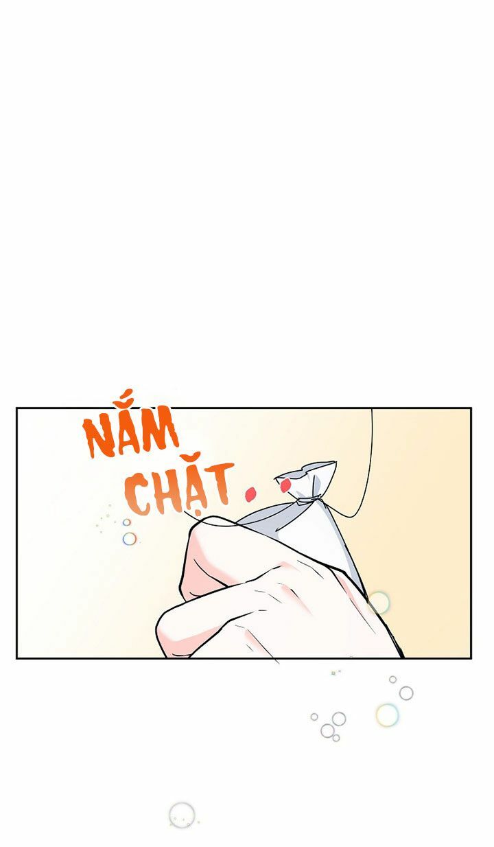 ác nữ karuna bé lại chapter 9 28