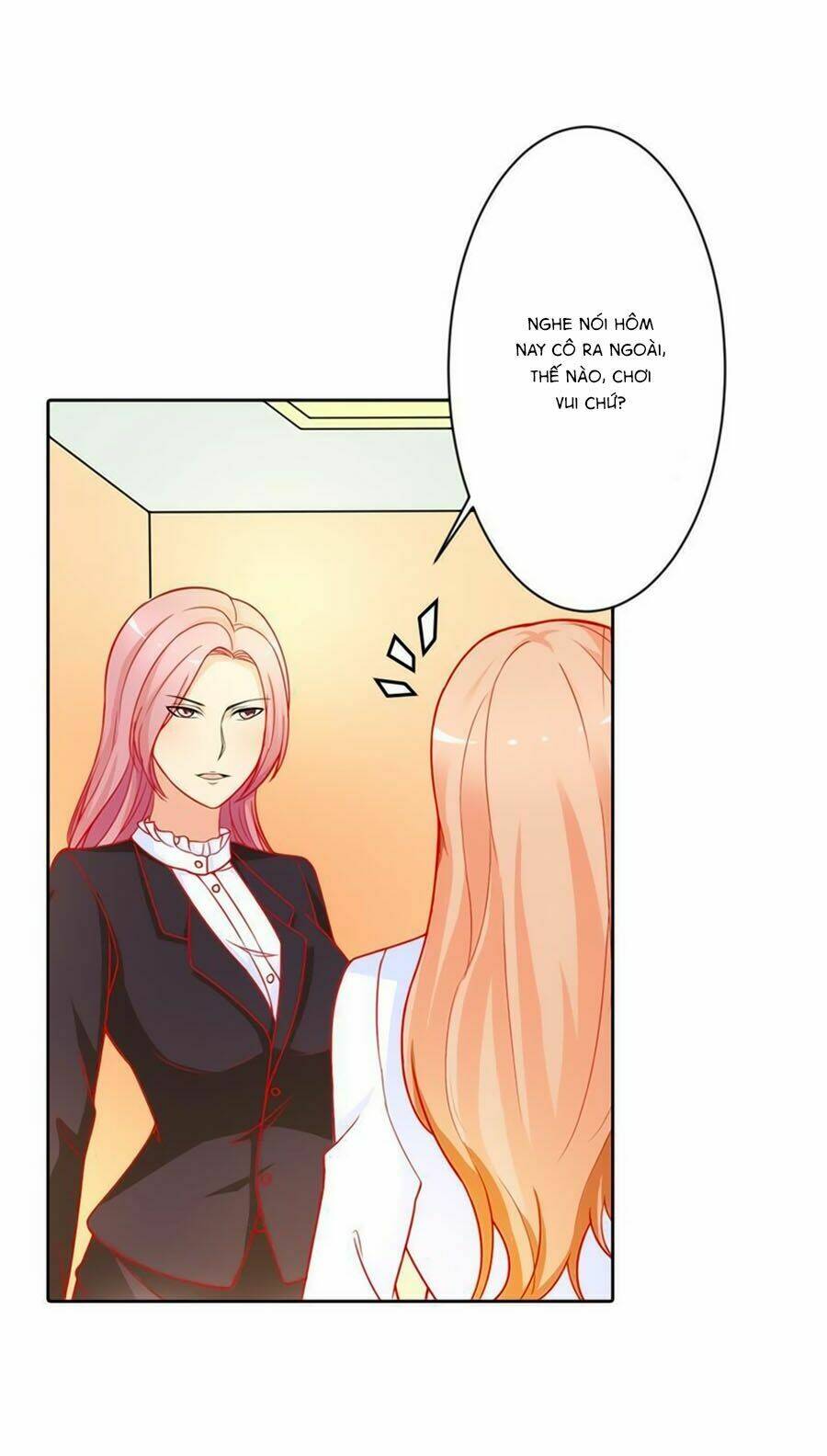 song diện danh viện chapter 70 1