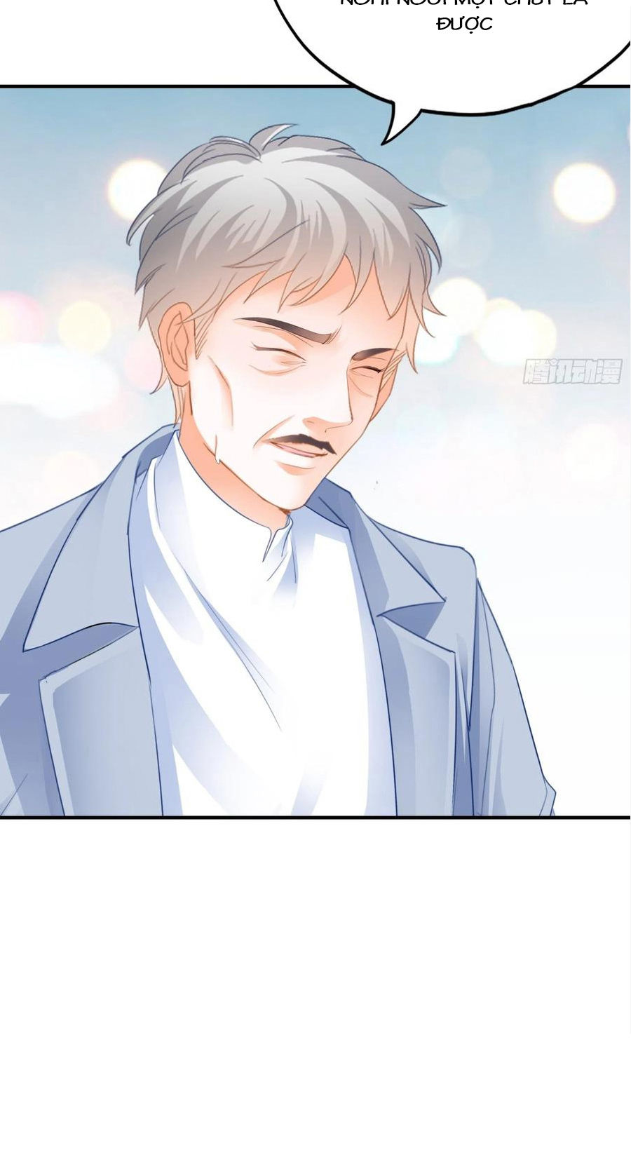 bạo quân ái nhân chapter 128 3