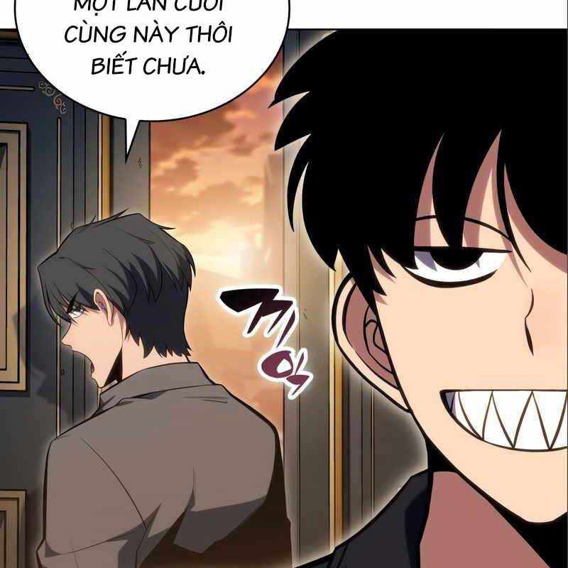 Người Chơi Mới Cấp Tối Đa chapter 97.1 43