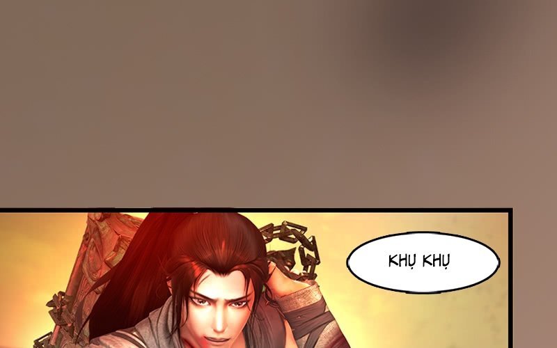 lâm uyên kiếp chapter 3 97