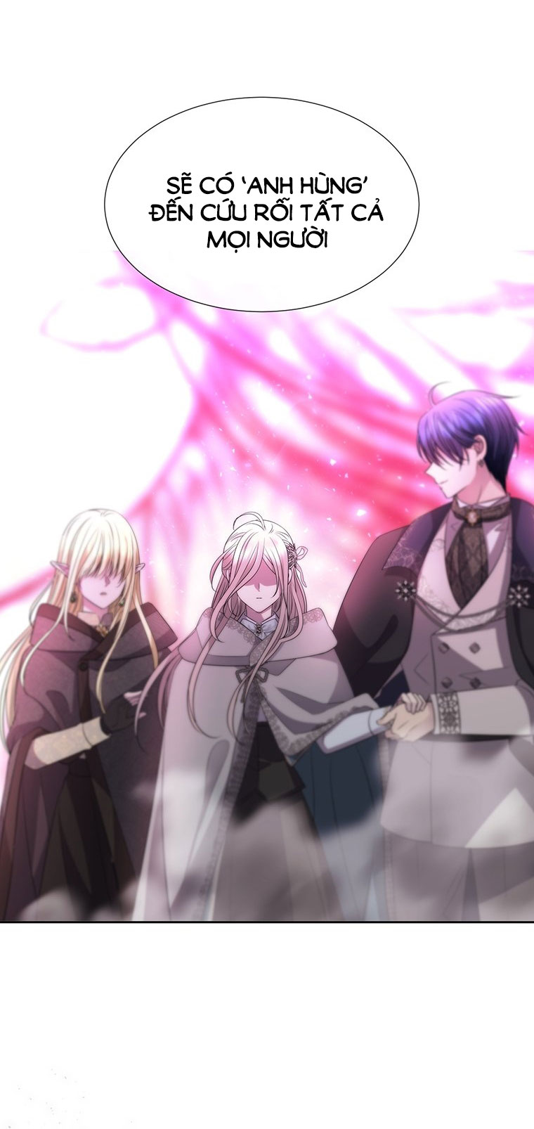 năm môn đệ của charlotte chapter 198.2 16