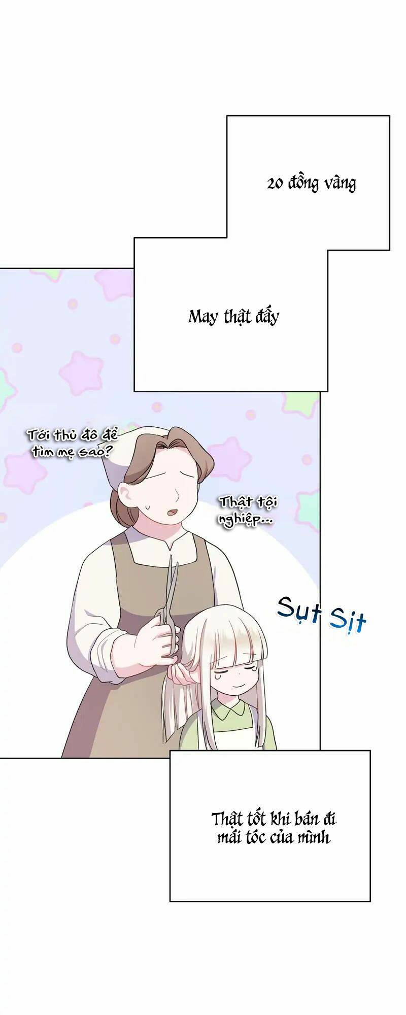 anh ấy thích tôi nhiều hơn tôi nghĩ chapter 6 30