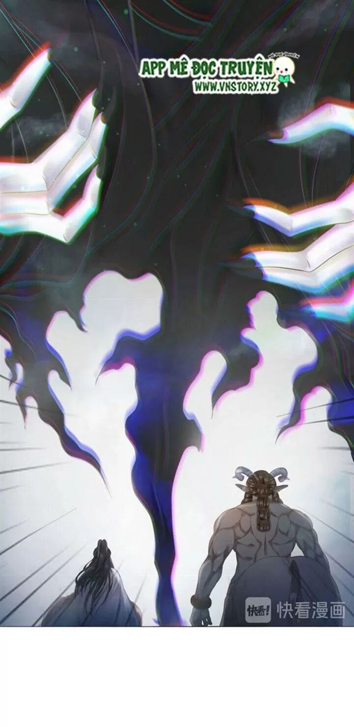 cực phẩm phế vật tiểu thư chapter 87 64