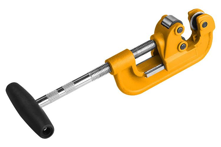 DỤNG CỤ CẮT Ống (NHÔM. SẮT) 10mm - 40mm TOLSEN 33009 - HÀNG CHÍNH HÃNG