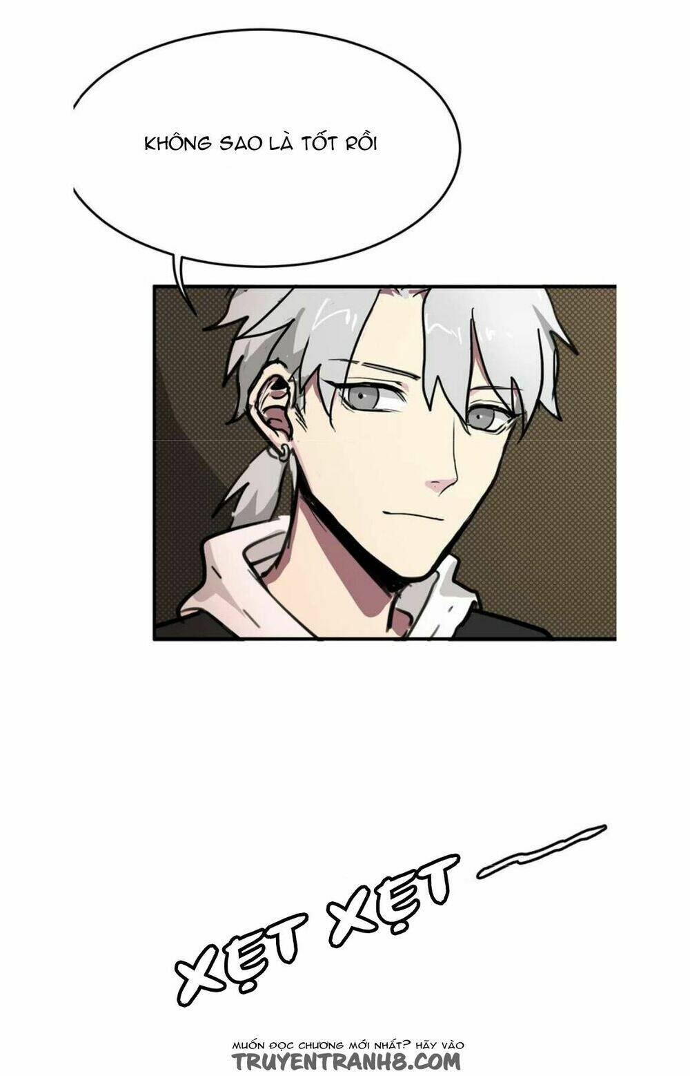 quạ đen chapter 14 14