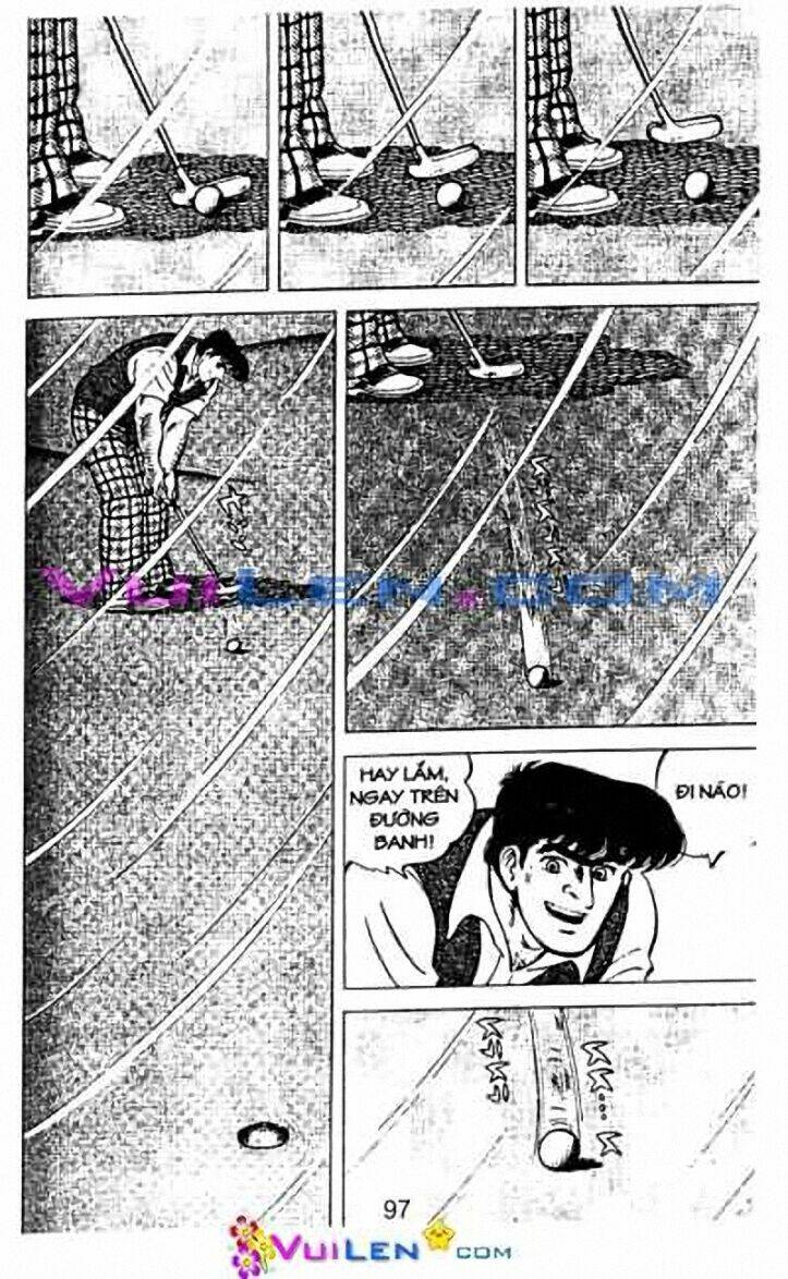 tân teppi chapter 55 97