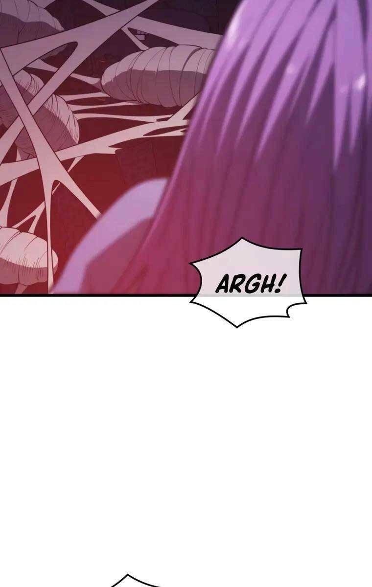 linh hồn ở nhà ga seoul chapter 81 71