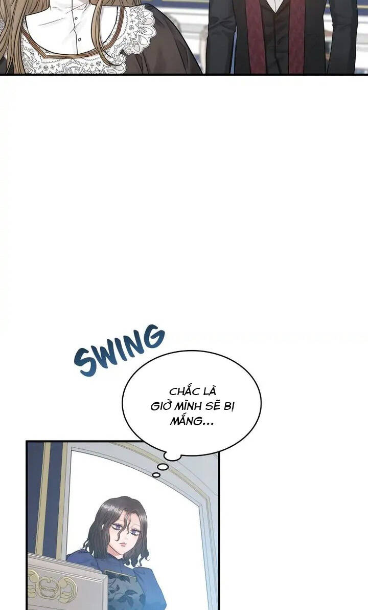 người thừa kế chapter 21 15